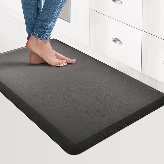 Anti-fatigue PU Mat 