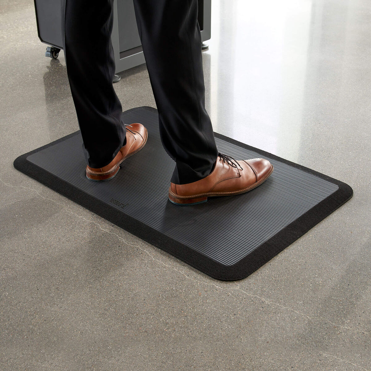 Anti-fatigue PU Mat 
