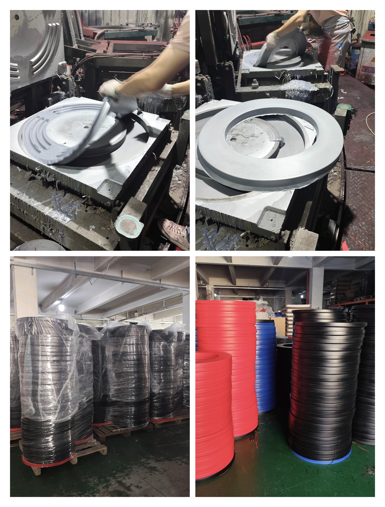 Surround Production (1)副本.jpg