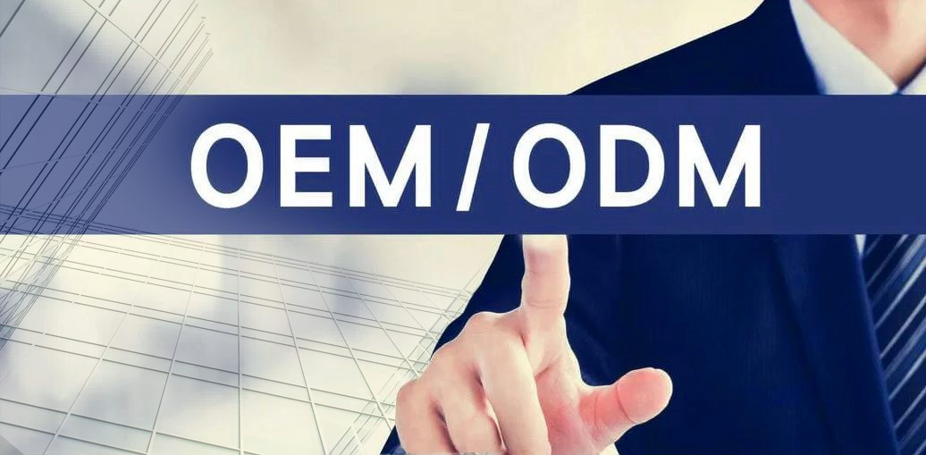 OEM ODM.jpg