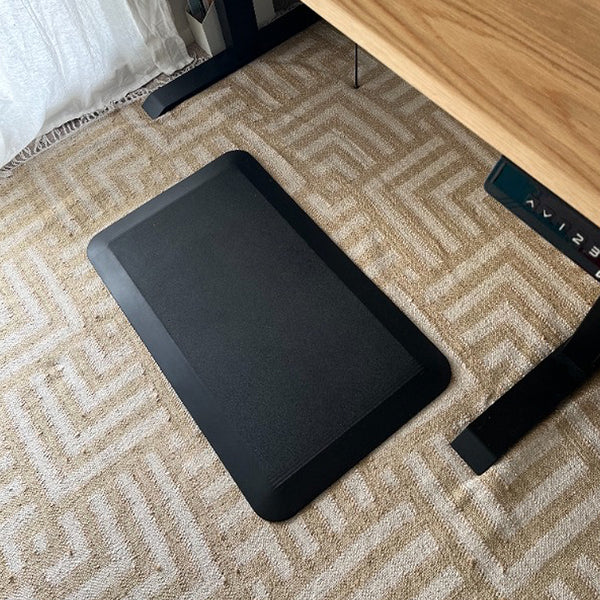 Desky-Anti-Fatigue-Standing-Mat_600x.jpg